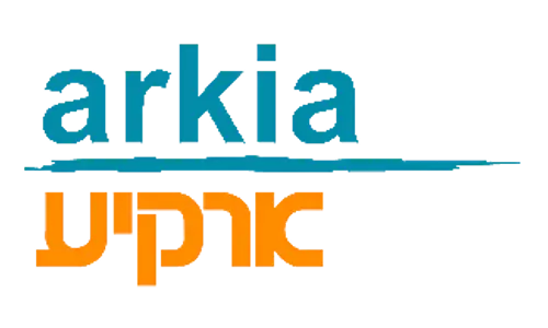 Arkia airline