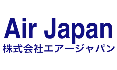 AirJapan airline