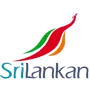 SriLankan Airlines airline