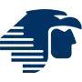 Aeromexico airline