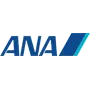 ANA airline