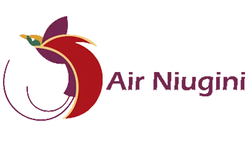 Air Niugini airline