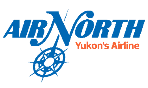 Air North airline