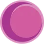 Peach Aviation