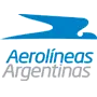 Aerolineas Argentinas airline