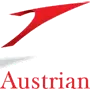 Austrian airline
