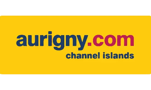 Aurigny airline