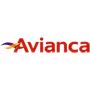 Avianca airline