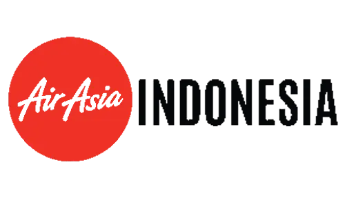 Indonesia AirAsia airline