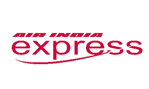 Air India Express airline