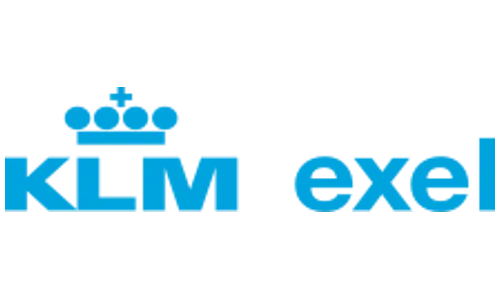 Anguilla Air Services airline