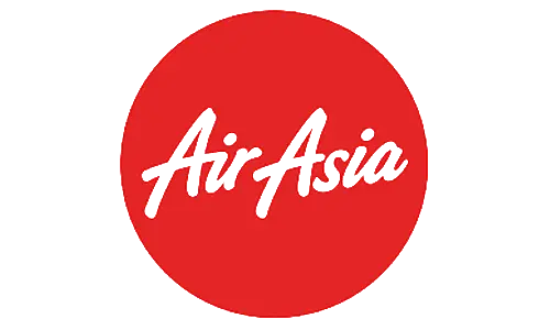AirAsia airline