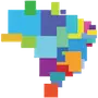 Azul Brazilian