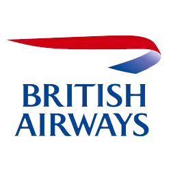 British Airways