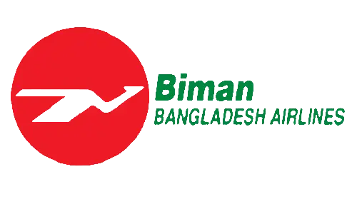 Biman Bangladesh Airlines airline