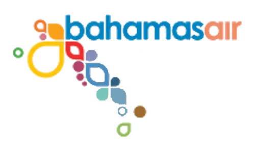 Bahamasair airline