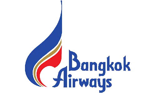 曼谷航空 airline