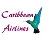 Caribbean Airlines airline