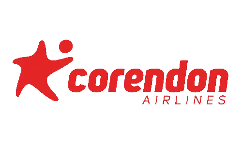 Corendon Airlines airline