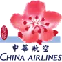 China Airlines