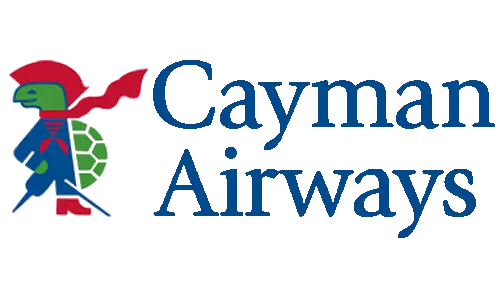 Cayman Airways airline