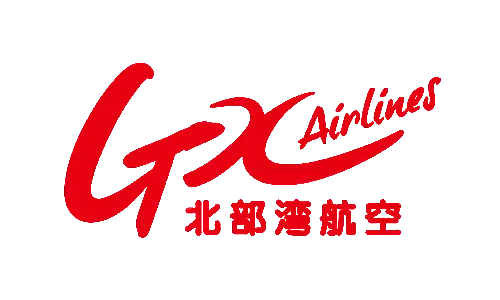 GX Airlines airline
