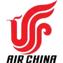 Air China airline