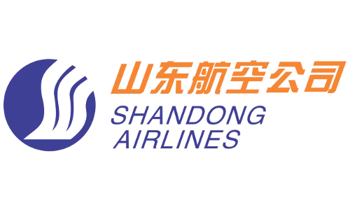 山东航空 airline