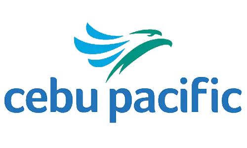 Cebu Pacific airline
