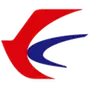 China Eastern Airlines airline