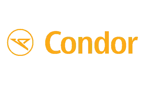 Condor airline