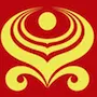 Hainan Airlines airline