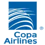Copa Airlines airline