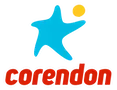Corendon Dutch Airlines airline