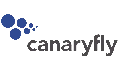 Canary Fly