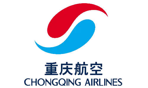 重庆航空 airline