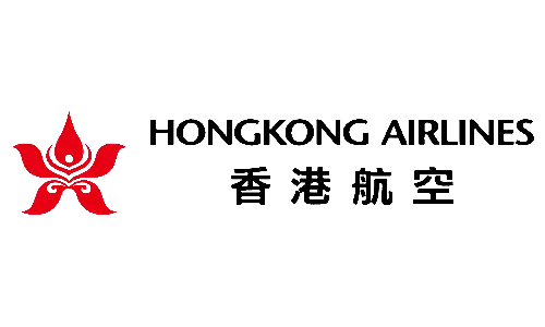 Hong Kong Airlines