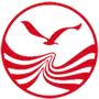 Sichuan Airlines