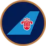 中国南方航空