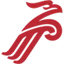 Shenzhen Airlines airline
