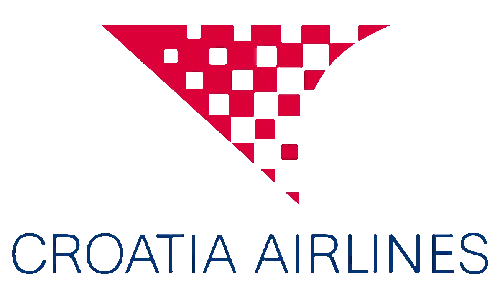 Croatia Airlines airline