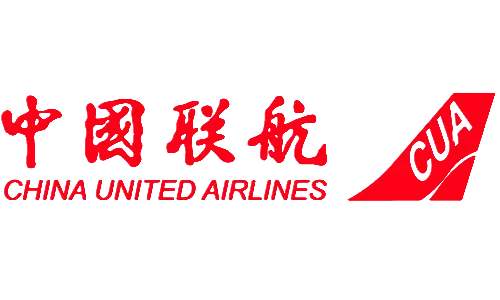 中国联合航空 airline