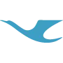 Xiamen Airlines