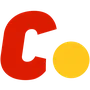 Corendon Airlines Europe