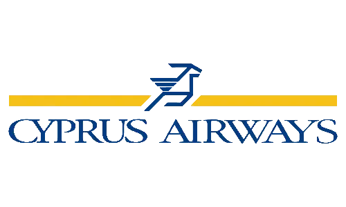 Cyprus Airways airline