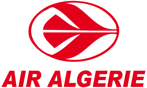 Air Algerie airline