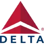 Delta Air Lines