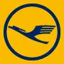 Lufthansa airline
