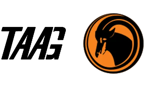 TAAG