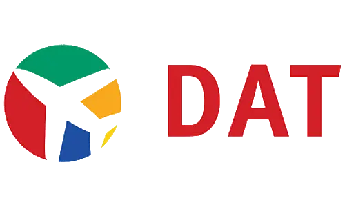 Danish Air Transport airline